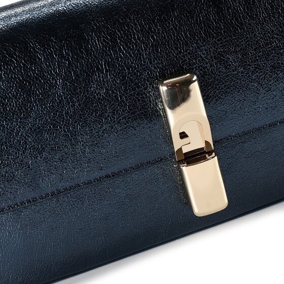 Furla Iride Borsa a tracolla S Pelle 24 cm