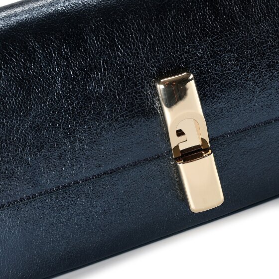 Furla Iride Borsa a tracolla S Pelle 24 cm Furla Iride Borsa a tracolla S Pelle 24 cm