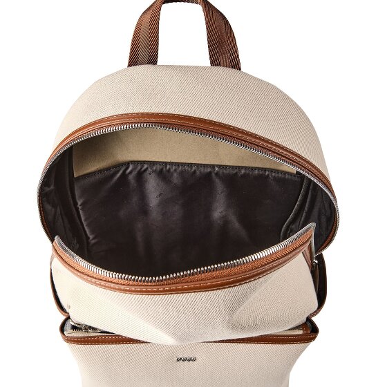 Boss Dakkar Zaino da giorno 42 cm Scomparto per laptop