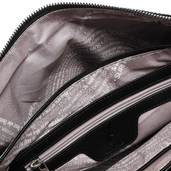 Suri Frey SFY Suri Sports Marry Borsa a tracolla 31 cm