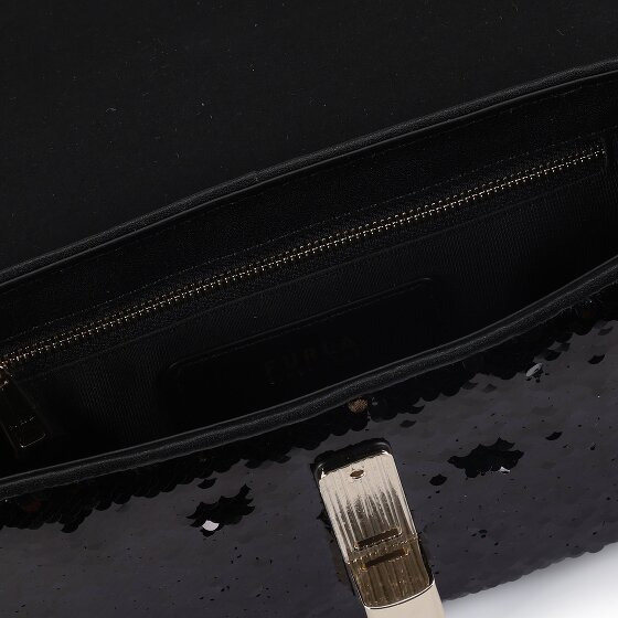 Furla Iride Borsa a tracolla S Pelle 24 cm