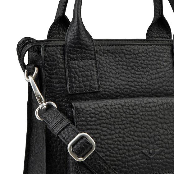 Voi Hirsch Jolena Borsetta Vera Pelle 23.5 cm