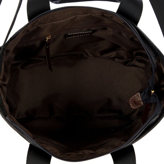 Bric's Sorrento Ludovica Borsa a mano 27 cm