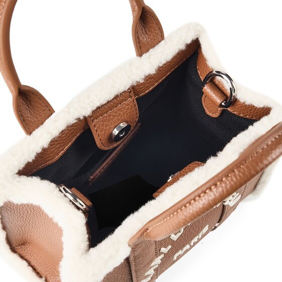 Karl Lagerfeld Rsg Mini borsa a mano 18 cm