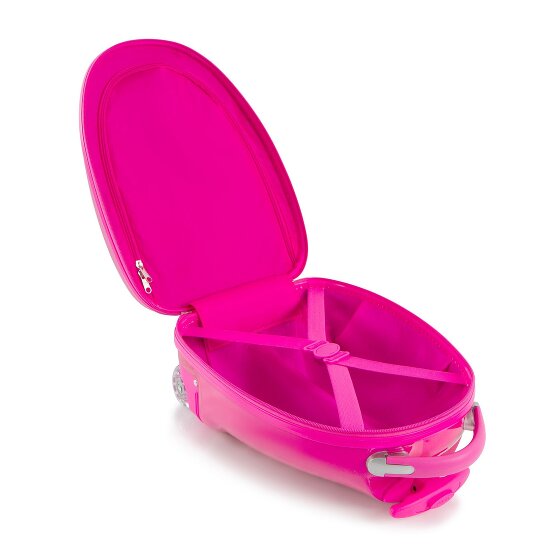 Heys Kids 2 ruote Carrello per bambini 46 cm