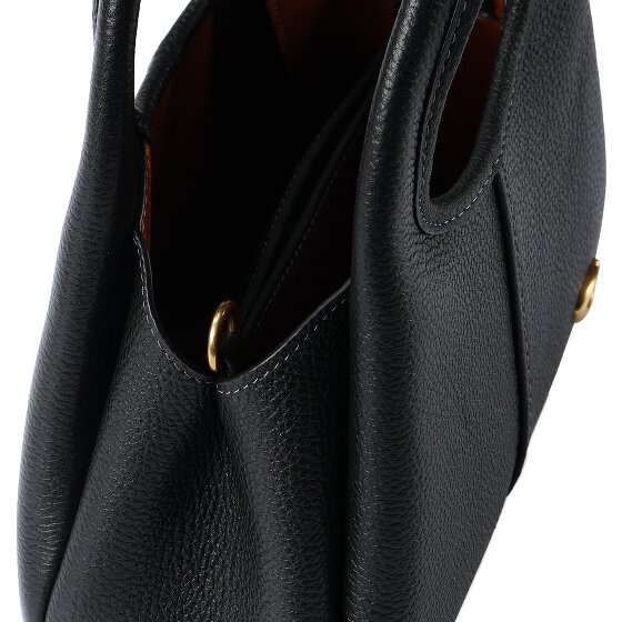 Coach Lana Borsetta Pelle 23.5 cm