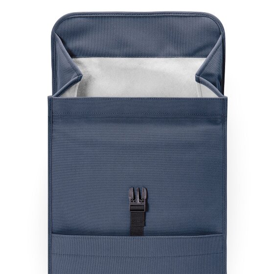 Ucon Acrobatics Original Kato Mini Zaino da giorno 41 cm Scomparto per laptop