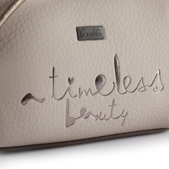 Anekke Amphora Borsa a tracolla 22 cm