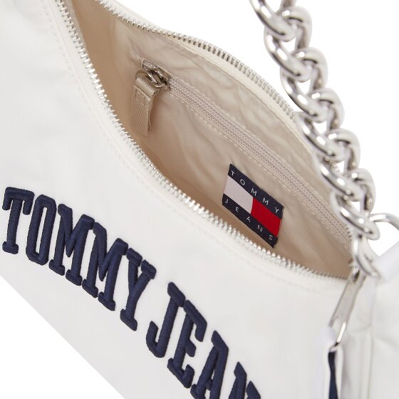 Tommy Hilfiger Jeans TJW Iconic Borsa a tracolla 26.5 cm