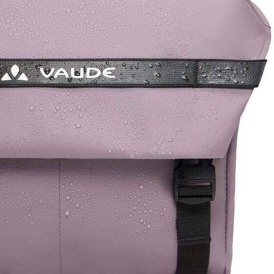 Vaude Mineo 9 Messaggero 30 cm