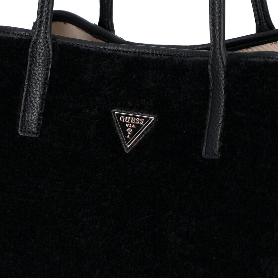 Guess Victtoria Borsa shopper 39 cm