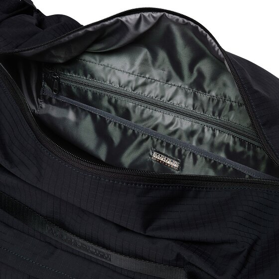 Napapijri H-Nadir Borsa da viaggio Weekender 75 cm