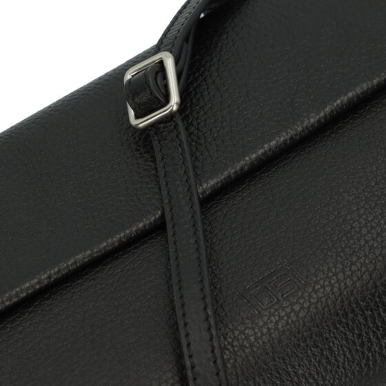 Jost Vika Borsa a tracolla Pelle 28 cm Jost Vika Borsa a tracolla Pelle 28 cm