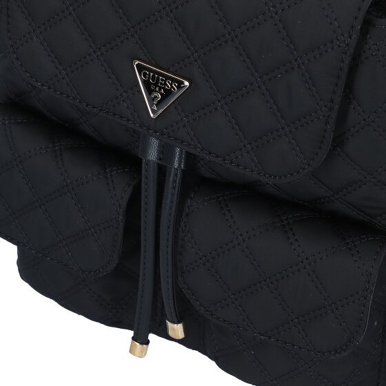Guess Giully II Zaino da città 29 cm