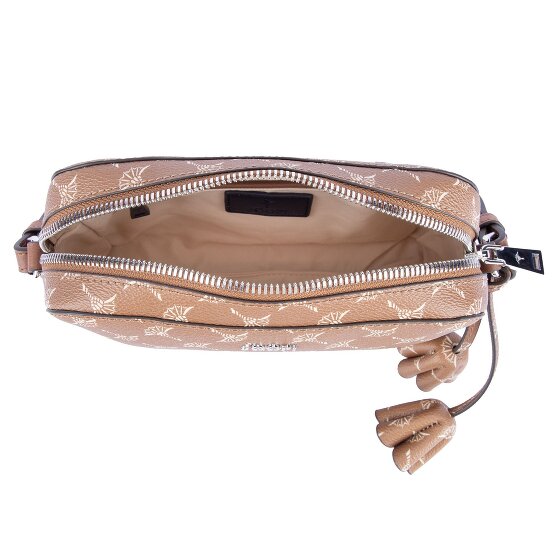 Joop! Cortina 1.0 Cloe borsa a tracolla 20,5 cm