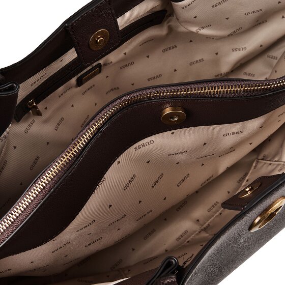 Guess Allegra Borsa a spalla 54 cm