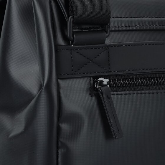 Jost Tolja Borsa a tracolla 25 cm