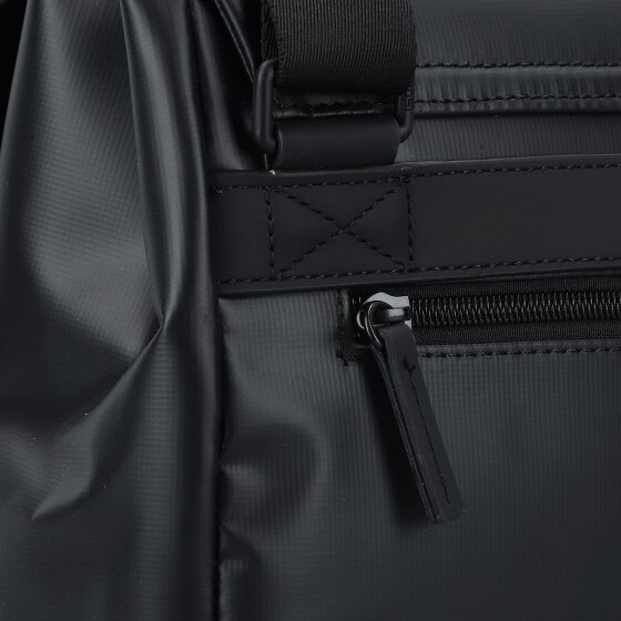 Jost Tolja Tracolla 25 cm Jost Tolja Tracolla 25 cm