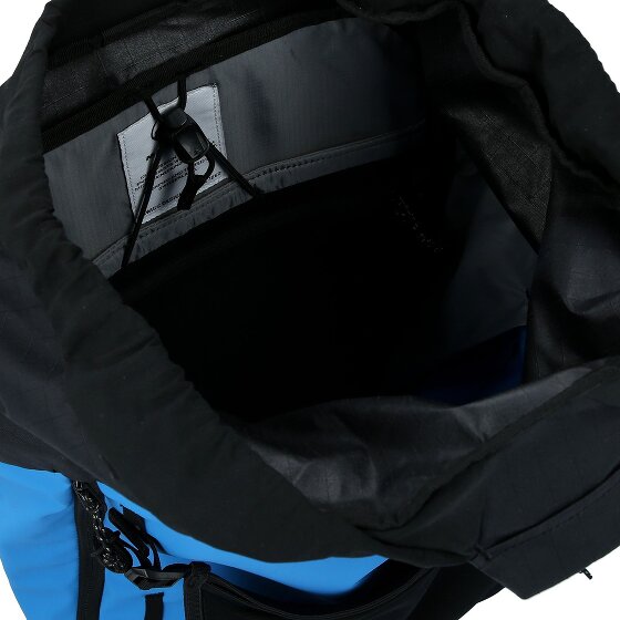 Mammut Alto 24 24 Zaino da giorno 48 cm Scomparto per laptop