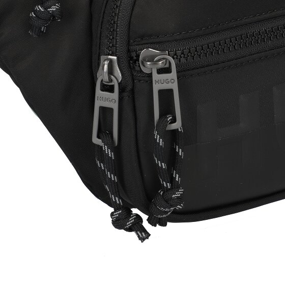 Hugo Nosh Marsupio 32 cm