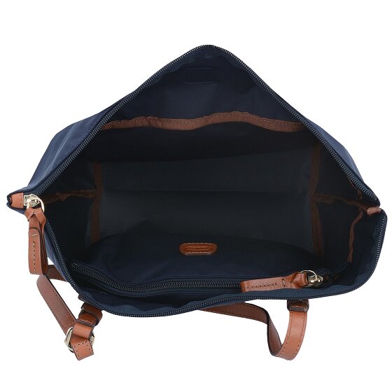 Bric's X-Bag Borsa shopper 25 cm