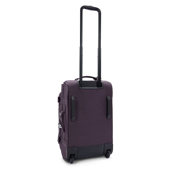 Kipling Basic Aviana 2 ruote Borsa da viaggio S 54 cm