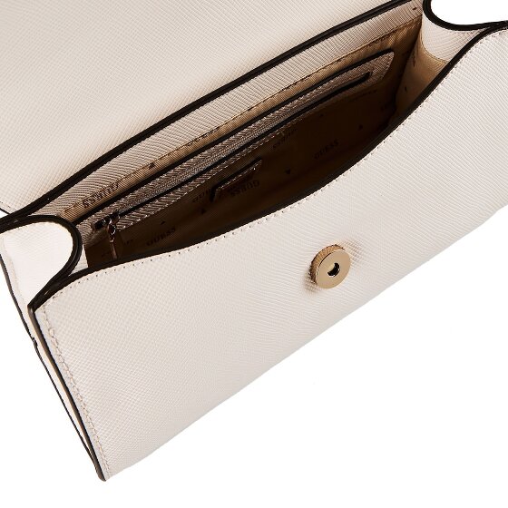 Guess Patsie Borsetta 25 cm