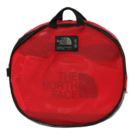 The North Face Base Camp M Holdall 65 cm