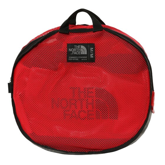 The North Face Base Camp M Holdall 65 cm