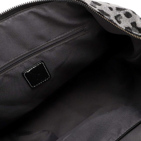 Suri Frey SFY Tammy Borsa a tracolla 42 cm