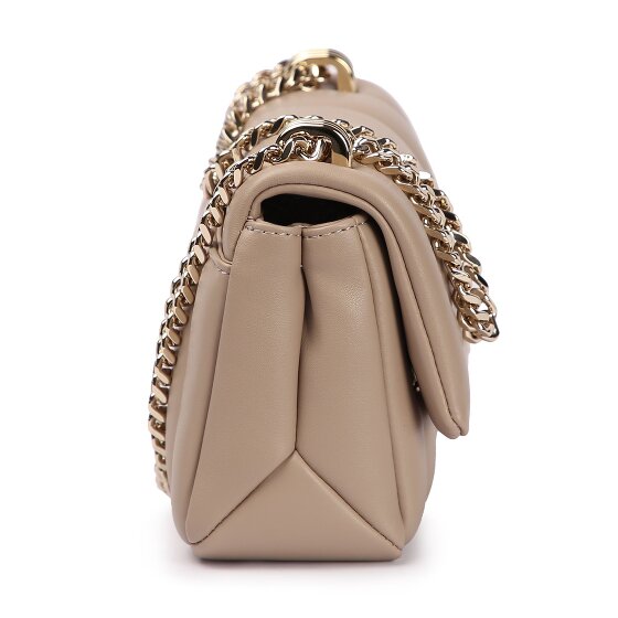 Boss B-Icon Mini Borsa Borsa a tracolla 18 cm