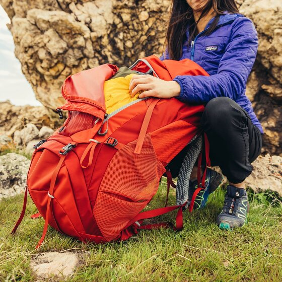 Gregory Amber 44 Zaino da trekking 64 cm