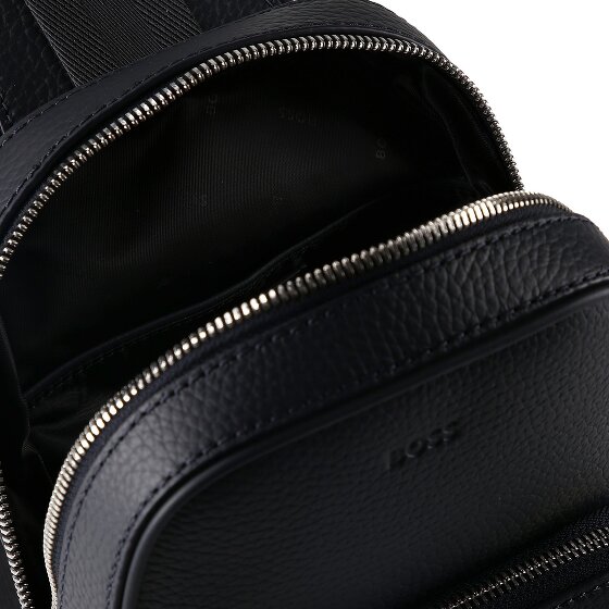 Boss Nuova borsa Crosstown 30 cm