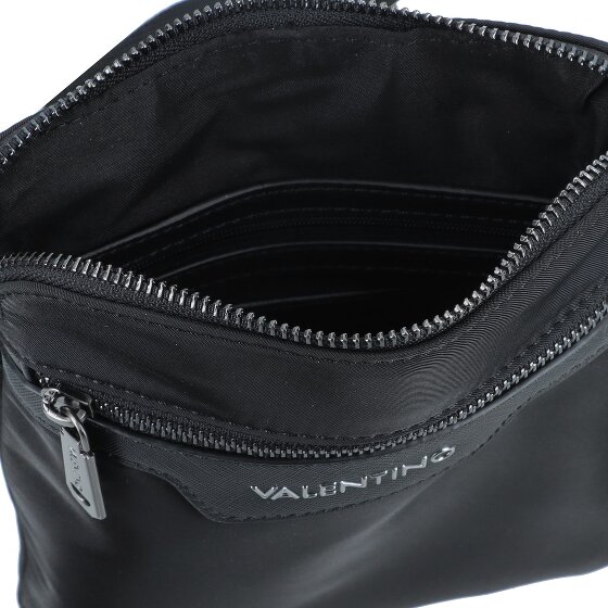 Valentino Cardano Borsa a tracolla 19 cm