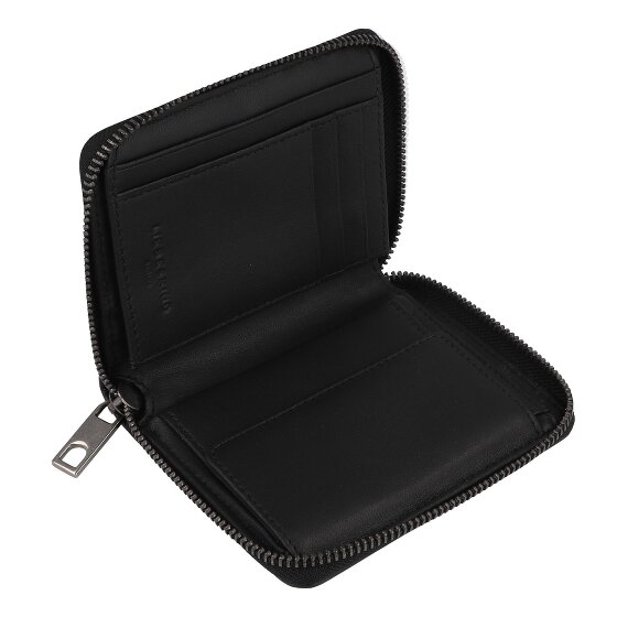 Liebeskind Slg Portafoglio Pelle 12.5 cm