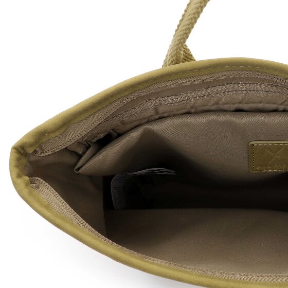 Suri Frey SFY SURI Sports Jessy-Lu Zaino da giorno 34 cm Scomparto per laptop