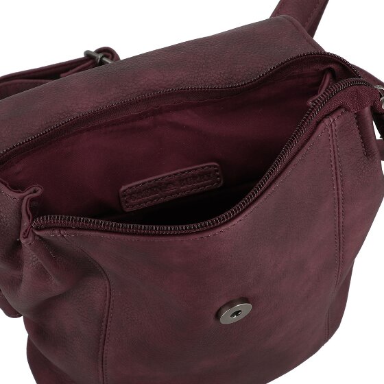 Greenburry Mad'l Dasch Zaino da città 29 cm