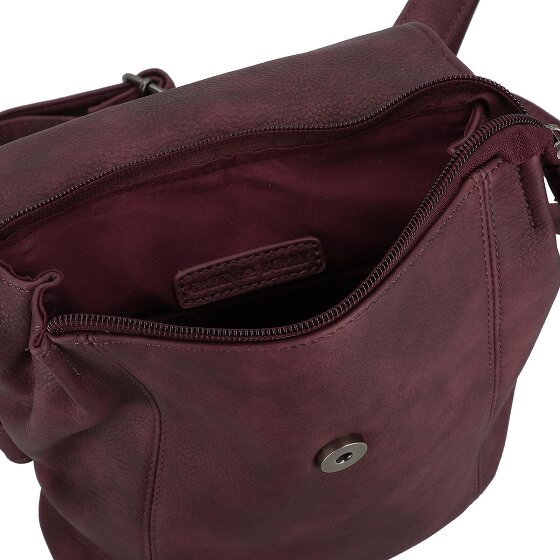 Greenburry Mad'l Dasch Zaino da città 29 cm