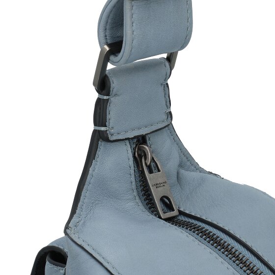 Liebeskind Lila Borsa a tracolla Pelle 33 cm