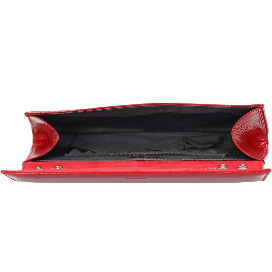 Picard Pochette Auguri in pelle 26 cm