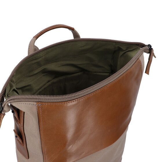 Harold's Zaino da giorno 40 cm Scomparto per laptop