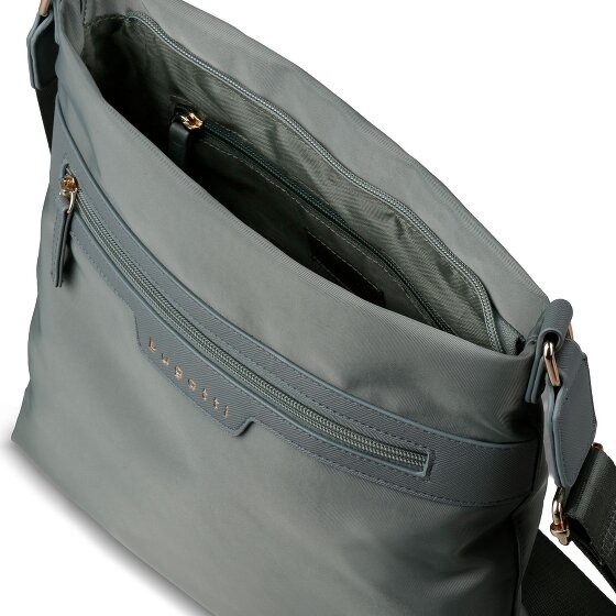 bugatti Mare 2.0 Borsa a tracolla 28 cm