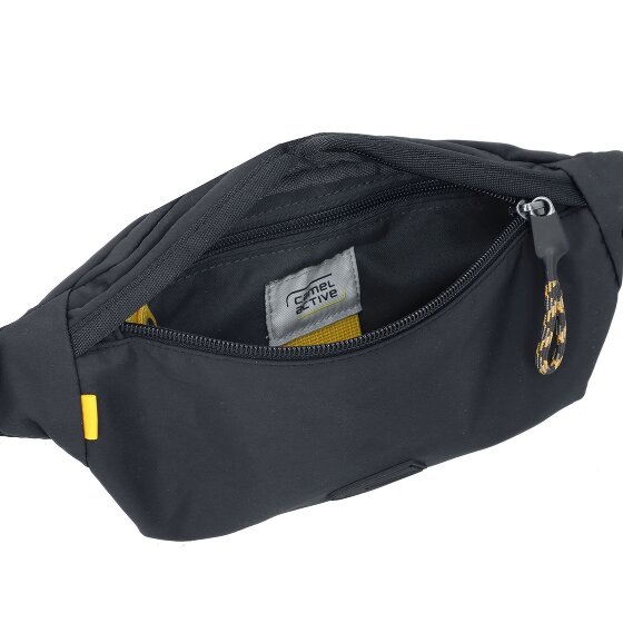 camel active Terra Marsupio 25 cm