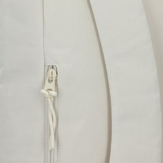 Bench Loft Zaino da giorno 40 cm