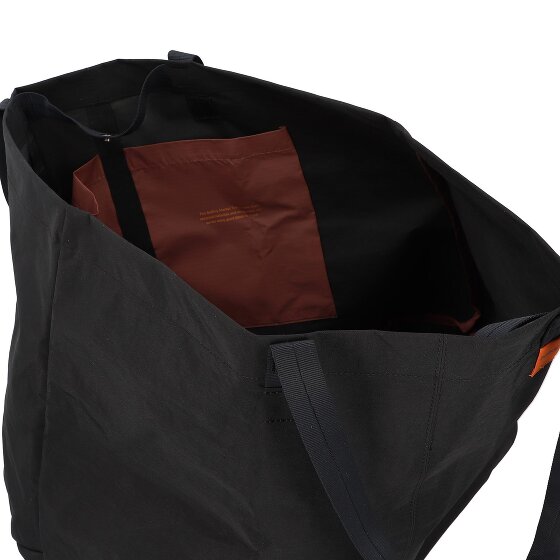 Bellroy Market Borsa shopper 47 cm
