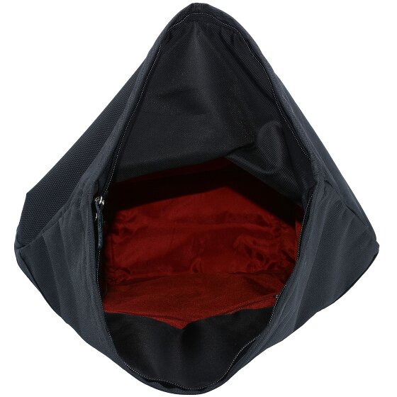 Harvest Label Zaino Norikura 38 cm