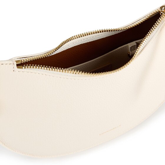 Coccinelle Sunup Borsa a tracolla Pelle 25.5 cm