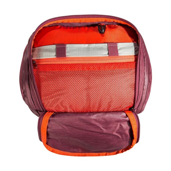 Tatonka City Pack 22 Zaino con scomparto per laptop da 51 cm Tatonka City Pack 22 Zaino con scomparto per laptop da 51 cm