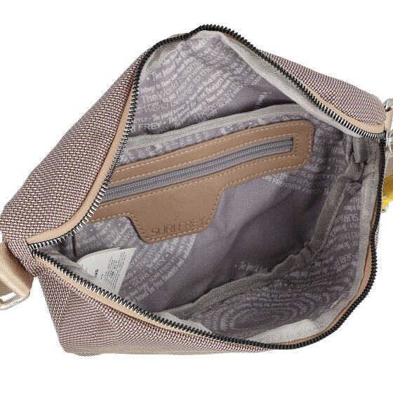 Suri Frey SFY SURI Sports Cody Marry Marsupio 26 cm