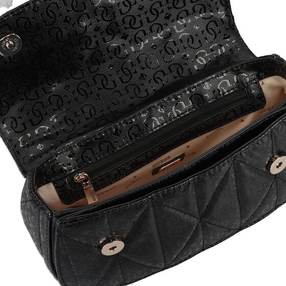 Guess Aldina Borsetta 24 cm
